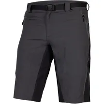 Endura Hummvee MTB Hose kurz (Größe S,