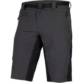 Endura Hummvee MTB Hose kurz (Größe S,