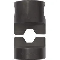Intercable Sechskanteinsatz MH185-230