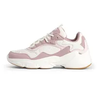 Fila COLLENE CB wmn-Pale Mauve-Marshmallow -37