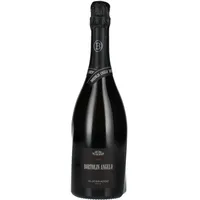 bortolin Prosecco Superiore DOCG Brut Bortolin 0,75l