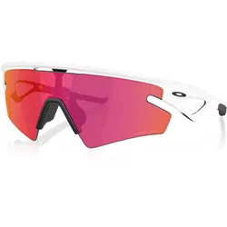 Oakley SPHAERA SLASH - Weiss - OSFA