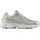 New Balance 603 Damen Weite E Silber/Beige/Grau 36,5