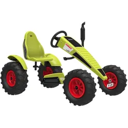 BERG CLAAS Theme (ohne Rahmen)