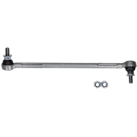 Monroe Stange/Strebe, Stabilisator L11625