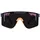 Pit Viper The Originals Double Wide - Polarized Naples - Gold