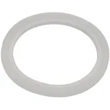 Krups Dichtung MS-651093 transparent