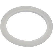 Krups Dichtung MS-651093 transparent