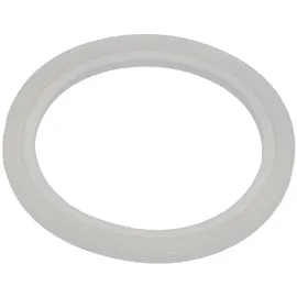 Krups Dichtung MS-651093 transparent