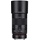 Samyang 100 mm F2,8 ED UMC Makro Fuji X