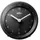 Braun BC07B-DCF schwarz