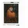 Merchant Ambassador Orang-Utan 1000 Teile (Puzzle)