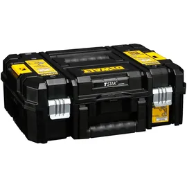 DeWalt DCF620D2K