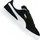 Puma Suede XL Puma Black/Puma White 43
