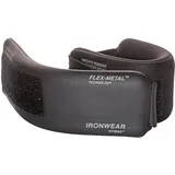 Ironwear, Zusatzgewicht, (2 x 0.45 kg)
