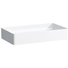 Laufen Living Square Waschtisch 60 x 34 cm (8114344001121)