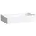 Laufen Living Square Waschtisch 60 x 34 cm (8114344001121)