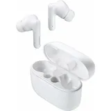 Panasonic In Ear Kopfhörer Bluetooth®