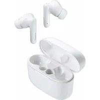 Panasonic In Ear Kopfhörer Bluetooth®
