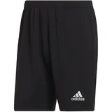 adidas Entrada 22 Shorts Black M