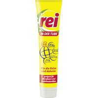 Rei in der Tube 125ML