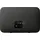 Telekom Speedport Smart 4 Plus