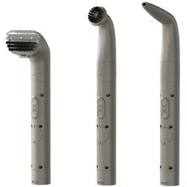 Uwant Y200S Waschsauger