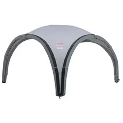 Coleman Event Shelter Air L 3,65m x 3,65m