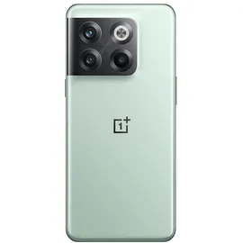 OnePlus 10T 5G 16 GB RAM 256 GB Jade Green
