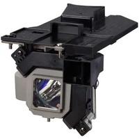 CODALUX Beamerlampe für NEC (ersetzt: NP30LP)