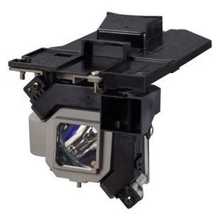CODALUX Beamerlampe für NEC (ersetzt: NP30LP)