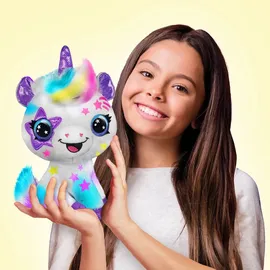 CANAL TOYS So Slime OFG228,