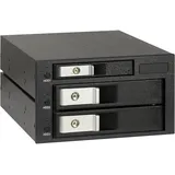 Inter-Tech ST-3525