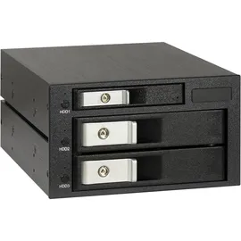 Inter-Tech ST-3525