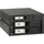 Inter-Tech ST-3525