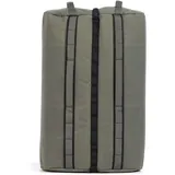 Db Roamer Pro Split Duffel Reisetasche in grau