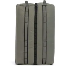 Db Roamer Pro Split Duffel Reisetasche in grau