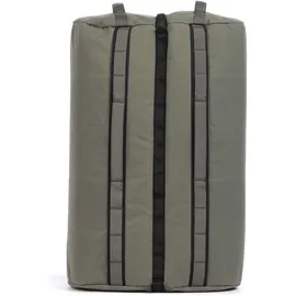 Db Roamer Pro Split Duffel Reisetasche in grau