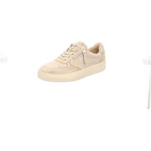 Paul Green Sneaker Low Beige Damen 38