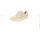 Paul Green Sneaker Low Beige Damen 38