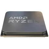 AMD Ryzen 7 5700X 3,40 GHz Tray (100-000000000)