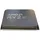 AMD Ryzen 7 5700X 3,40 GHz Tray (100-000000000)