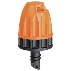 Claber 90° Mikro-Sprühdüsen Mikro-Regner