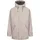 DERBE Trekholm Regenjacke Herren Beige M