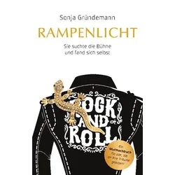 Rampenlicht