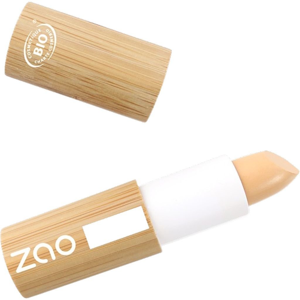 ZAO Make UP Concealer 4 g