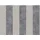 A.S. Création Vliestapete Diamonds 10,05 m x 0,53 m 372711