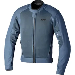 RST Spectre Air, Textiljacke - Blau - 3XL