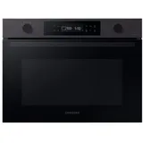Samsung NQ5B4513GBB Schwarz