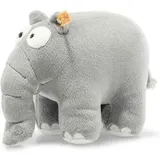 Steiff Ottifant 674006